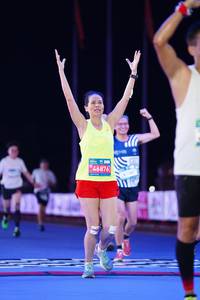 BIB: 
                            <button type="button" onclick="openModal(24071578)" class="btn btn-primary btn-sm float-right btn-popup" data-toggle="modal" data-target=".modal-high-quality">
                        <i class="fas fa-shopping-cart"></i> Add to Cart
                    </button>
                                            <button type="button" onclick="isThisMe(24071578, true)" class="btn btn-success btn-sm float-right btn-popup btn-isme hidden" data-toggle="tooltip" data-placement="bottom" title="นี่คือรูปของคุณใช่ไหม คลิกที่นี่เพื่อเอาเข้าอัลบั้ม">
                        <i class="fas fa-plus"></i> Add to album
                    </button>
                    <button type="button" onclick="isThisMe(24071578, false)" class="btn btn-warning btn-sm float-right btn-popup btn-isnotme hidden">
                        <i class="fas fa-ban"></i> Remove from album
                    </button>